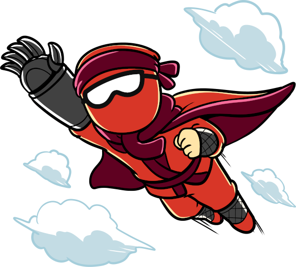 Binary Ninja WARP